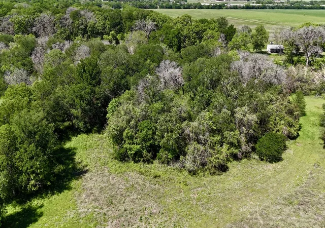Photo 3 of Land for sale at 2031 County Rd 3310, Valley Mills, TX 76689 | MLS# 21394764 | Listing updated on 2026-09-25