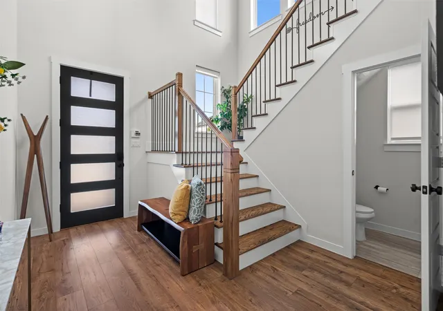 Photo 3 of Single family home for sale at 963 Sprangletop St, Allen, TX 75013 | MLS# 21392295 | Listing updated on 2026-09-27