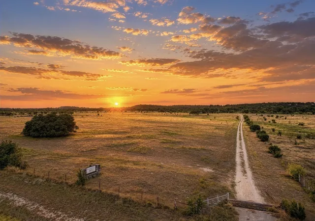 Photo 2 of Land for sale at 108 Highway 174, Meridian, TX 76665 | MLS# 21391975 | Listing updated on 2026-09-28