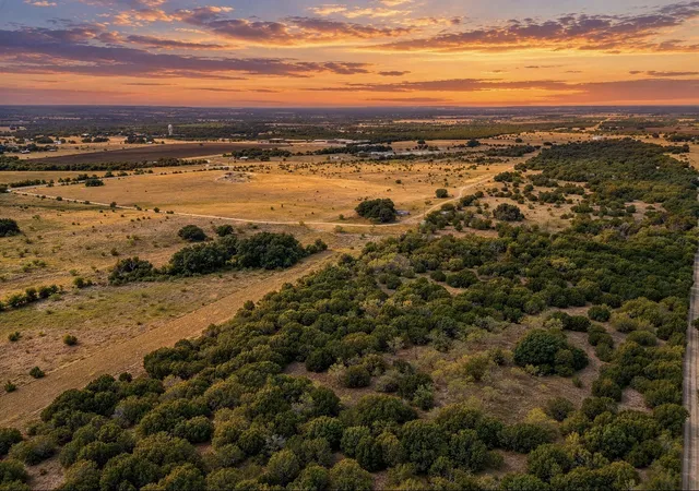 Photo 3 of Land for sale at 108 Highway 174, Meridian, TX 76665 | MLS# 21391975 | Listing updated on 2026-09-28