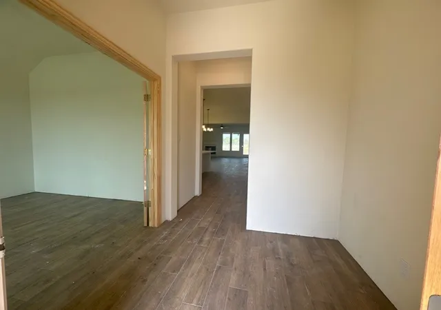 Photo 3 of Single family home for sale at 745 Stardust Dr, Anna, TX 75409 | MLS# 21393837 | Listing updated on 2026-09-25