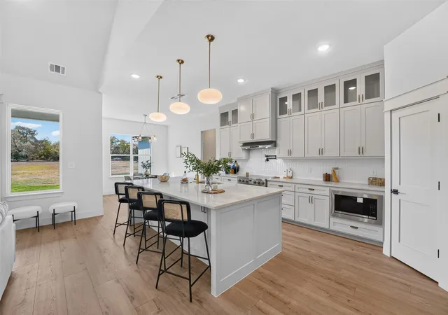 Photo 3 of Single family home for sale at 717 Easley St, Fort Worth, TX 76108 | MLS# 21394718 | Listing updated on 2026-09-27