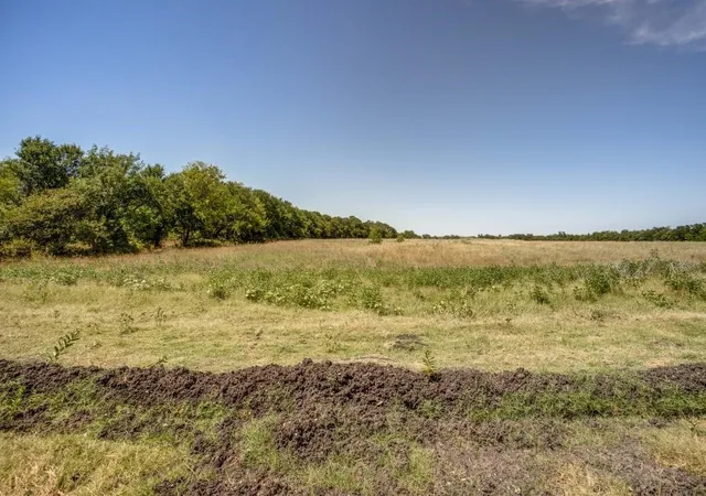 Photo 1 of Land for sale at 3133 Cr 4301 #Lot 15, Greenville, TX 75401 | MLS# 21394785 | Listing updated on 2026-09-25