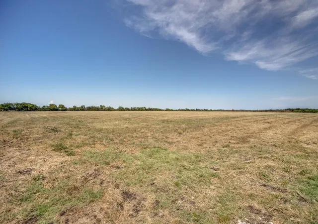 Photo 2 of Land for sale at 3133 Cr 4301 #Lot 15, Greenville, TX 75401 | MLS# 21394785 | Listing updated on 2026-09-25