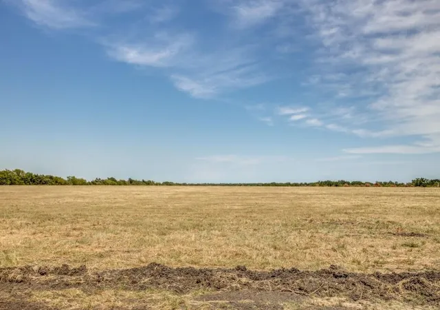 Photo 3 of Land for sale at 3133 Cr 4301 #Lot 15, Greenville, TX 75401 | MLS# 21394785 | Listing updated on 2026-09-25