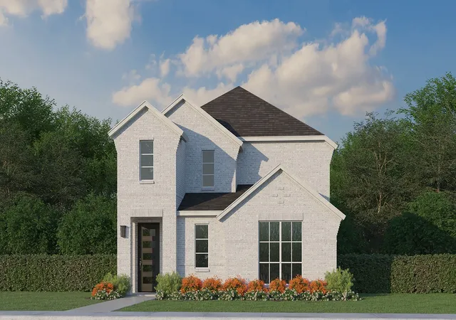 Photo 1 of Single family home for sale at 2232 Wispy Meadow Ln, Midlothian, TX 76065 | MLS# 21394794 | Listing updated on 2026-10-02