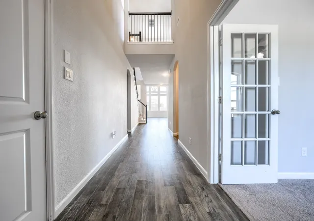 Photo 3 of Single family home for sale at 1800 Cedar Orchid Way, Wylie, TX 75098 | MLS# 21394656 | Listing updated on 2026-09-28