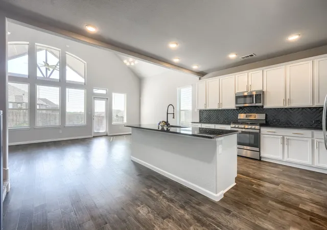 Photo 3 of Single family home for sale at 1800 Cedar Orchid Way, Wylie, TX 75098 | MLS# 21394656 | Listing updated on 2026-09-28