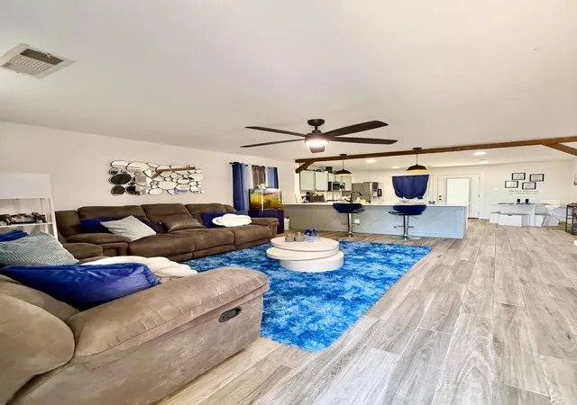 Photo 2 of Single family home for sale at 212 Stanford, Forney, TX 75126 | MLS# 21386568 | Listing updated on 2026-09-25