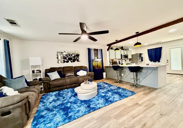 Photo 3 of Single family home for sale at 212 Stanford, Forney, TX 75126 | MLS# 21386568 | Listing updated on 2026-09-25