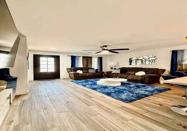 Photo 4 of Single family home for sale at 212 Stanford, Forney, TX 75126 | MLS# 21386568 | Listing updated on 2026-09-25
