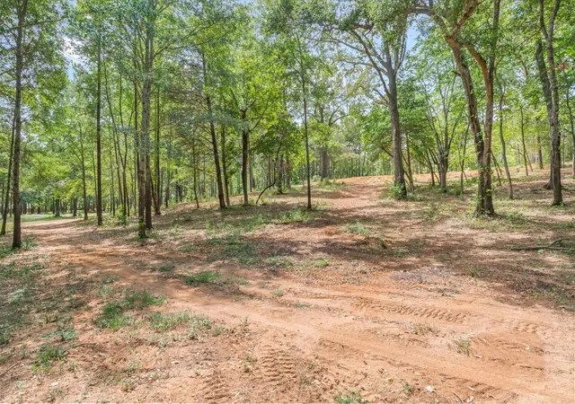 Photo 1 of Land for sale at 516 Willingham Rd, Whitehouse, TX 75791 | MLS# 21394831 | Listing updated on 2026-09-25
