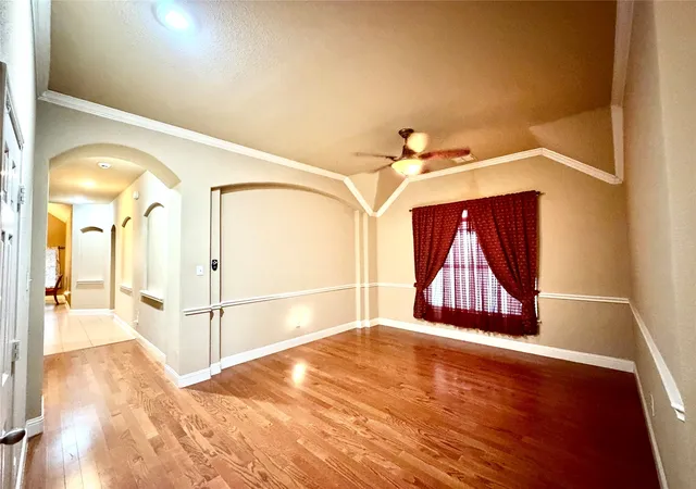 Photo 2 of Single family home for sale at 258 Vernon Dr, Fate, TX 75087 | MLS# 21393158 | Listing updated on 2026-09-25