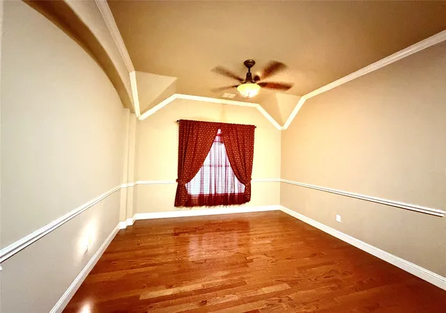 Photo 3 of Single family home for sale at 258 Vernon Dr, Fate, TX 75087 | MLS# 21393158 | Listing updated on 2026-09-25