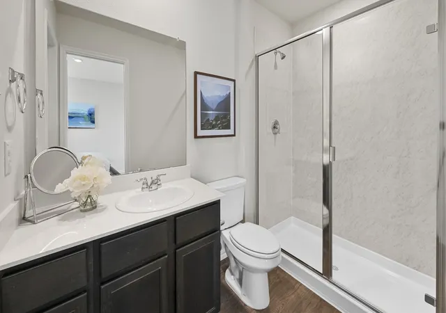 Photo 1 of Single family home for sale at 6215 Silver Maple Way, Princeton, TX 75407 | MLS# 21394886 | Listing updated on 2026-10-07