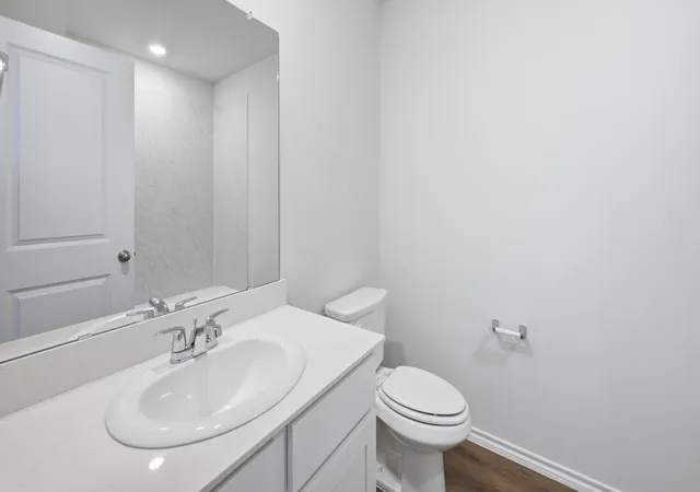 Photo 1 of Single family home for sale at 3116 Catamount Dr, Sherman, TX 75090 | MLS# 21394895 | Listing updated on 2026-10-01