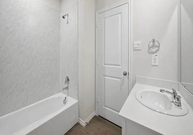 Photo 2 of Single family home for sale at 3116 Catamount Dr, Sherman, TX 75090 | MLS# 21394895 | Listing updated on 2026-10-01