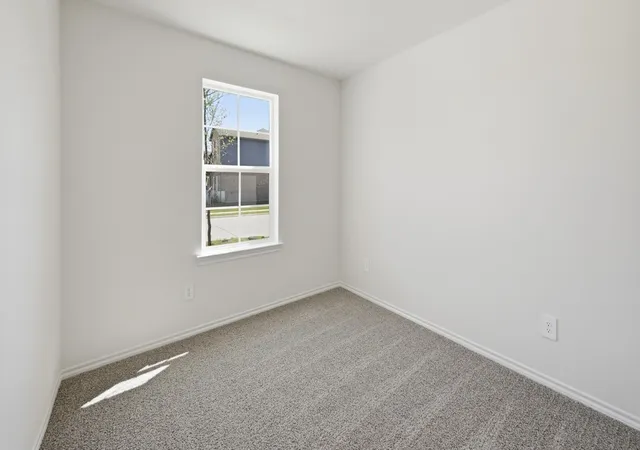 Photo 3 of Single family home for sale at 3116 Catamount Dr, Sherman, TX 75090 | MLS# 21394895 | Listing updated on 2026-10-01