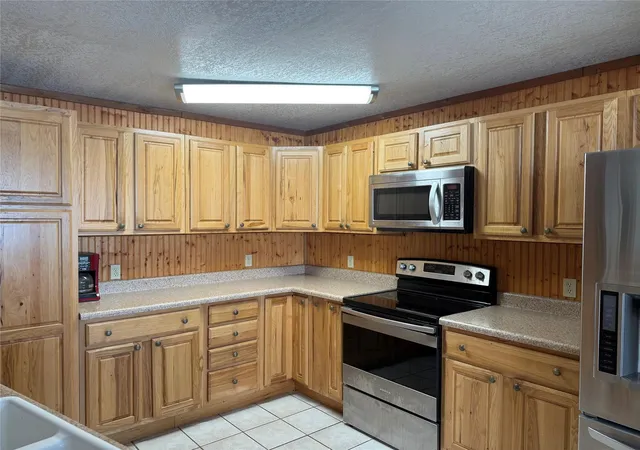 Photo 3 of Single family home for sale at 307 Cedar St, Palo Pinto, TX 76484 | MLS# 21390462 | Listing updated on 2026-09-25