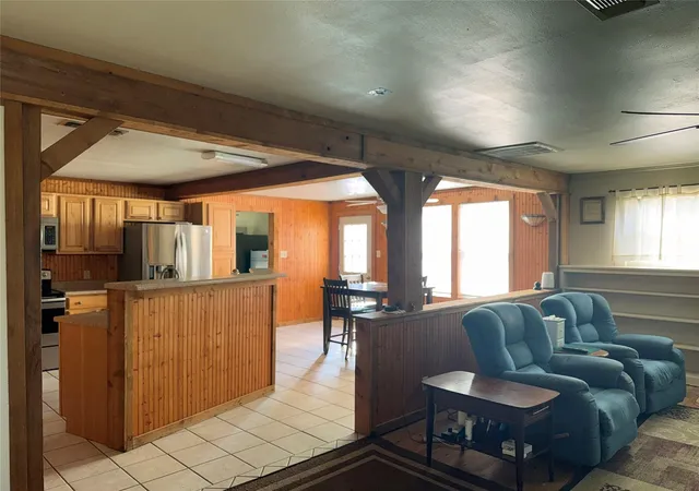 Photo 3 of Single family home for sale at 307 Cedar St, Palo Pinto, TX 76484 | MLS# 21390462 | Listing updated on 2026-09-25