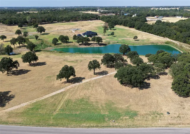 Photo 1 of Land for sale at Tbd Stone Brg Blvd, Bowie, TX 76230 | MLS# 21388342 | Listing updated on 2026-09-25