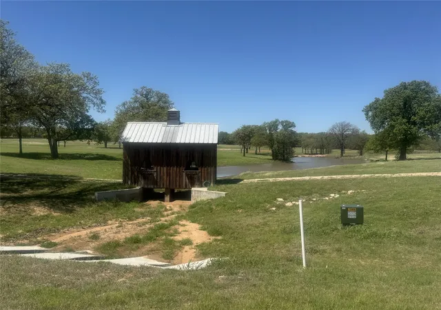 Photo 2 of Land for sale at Tbd Stone Brg Blvd, Bowie, TX 76230 | MLS# 21388342 | Listing updated on 2026-09-25