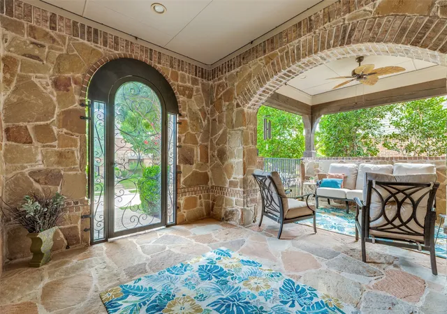 Photo 2 of Single family home for sale at 1834 Trinidad Ln, Allen, TX 75013 | MLS# 21393526 | Listing updated on 2026-10-09