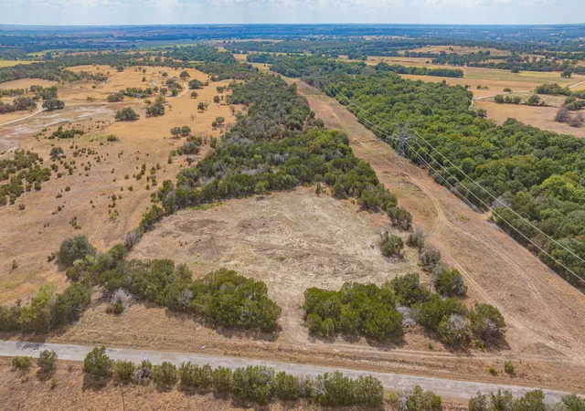 Photo 2 of Land for sale at Tbd County Rd 184 #6, Stephenville, TX 76401 | MLS# 21393724 | Listing updated on 2026-09-25