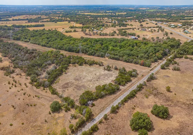 Photo 3 of Land for sale at Tbd County Rd 184 #6, Stephenville, TX 76401 | MLS# 21393724 | Listing updated on 2026-09-25