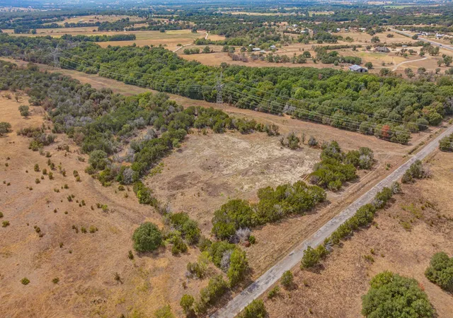 Photo 4 of Land for sale at Tbd County Rd 184 #6, Stephenville, TX 76401 | MLS# 21393724 | Listing updated on 2026-09-25