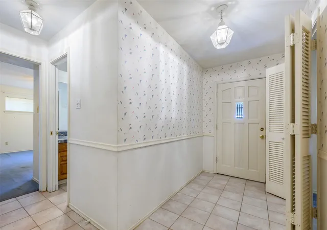 Photo 3 of Sale Pending at 635 Sherrill Blvd, Duncanville, TX 75116 | MLS# 21378517 | Listing updated on 2026-10-03