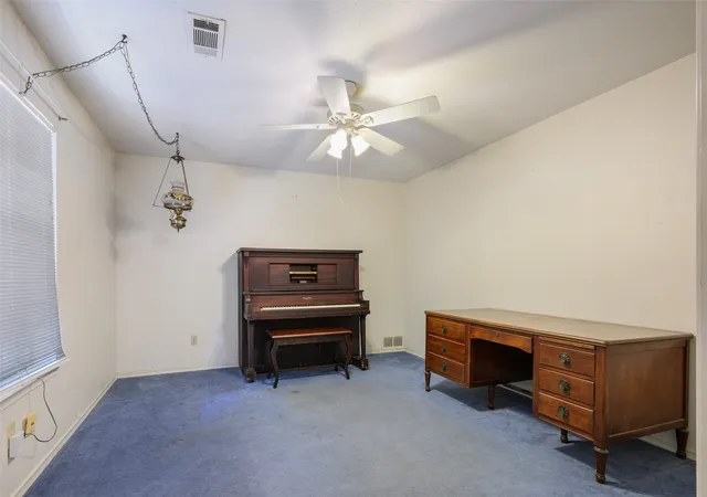 Photo 3 of Sale Pending at 635 Sherrill Blvd, Duncanville, TX 75116 | MLS# 21378517 | Listing updated on 2026-10-03