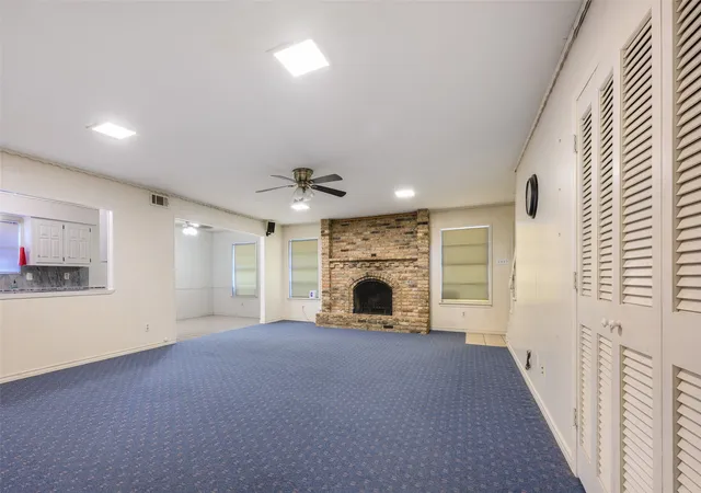 Photo 4 of Sale Pending at 635 Sherrill Blvd, Duncanville, TX 75116 | MLS# 21378517 | Listing updated on 2026-10-03