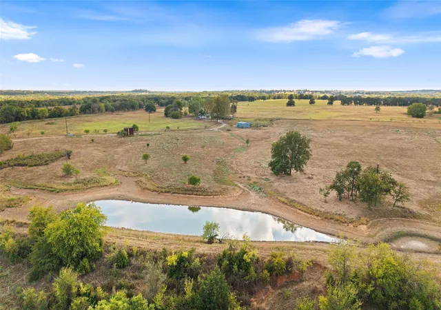 Photo 3 of Single family home for sale at 666 County Rd 2445, Decatur, TX 76234 | MLS# 21390426 | Listing updated on 2026-09-30