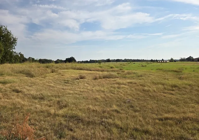 Photo 2 of Land for sale at 0000 Fm 901, Sadler, TX 76264 | MLS# 21394956 | Listing updated on 2026-09-26