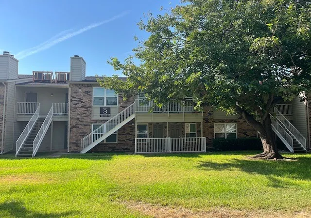 Photo 1 of Condo for sale at 2200 E Trinity Mills Rd #313, Carrollton, TX 75006 | MLS# 21394769 | Listing updated on 2026-10-28