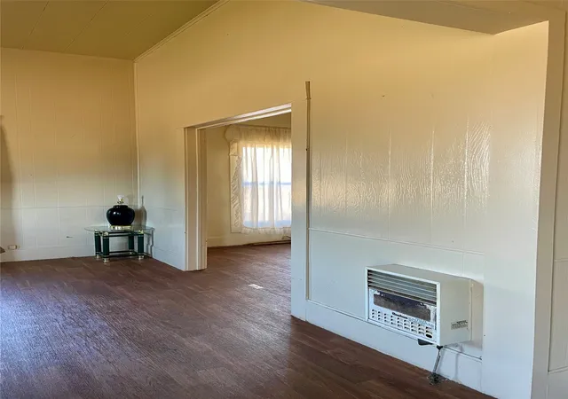 Photo 3 of Single family home for sale at 508 N 10th Street, Ballinger, TX 76821 | MLS# 21394969 | Listing updated on 2026-09-25