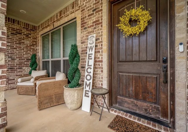 Single family home for sale at 119 Blaine Tr, Longview, TX 75604 | MLS# 21394917