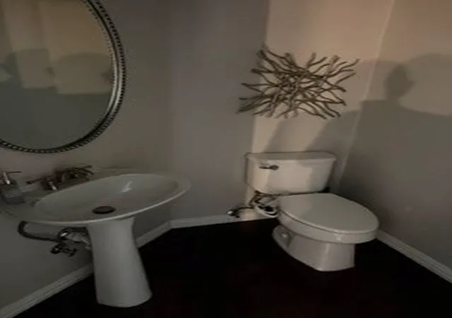 Photo 2 of Single family home for sale at 5904 Heron Cvs Ln, The Colony, TX 75056 | MLS# 21394980 | Listing updated on 2026-10-05