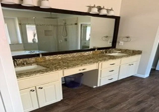 Photo 3 of Single family home for sale at 5904 Heron Cvs Ln, The Colony, TX 75056 | MLS# 21394980 | Listing updated on 2026-10-05