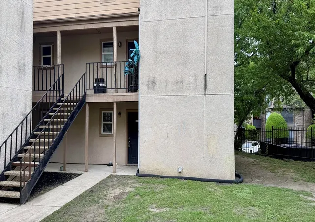 Photo 1 of Condo for sale at 8110 Skillman St #1016, Dallas, TX 75231 | MLS# 21394931 | Listing updated on 2026-09-25