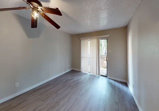 Photo 3 of Condo for sale at 8110 Skillman St #1016, Dallas, TX 75231 | MLS# 21394931 | Listing updated on 2026-09-25