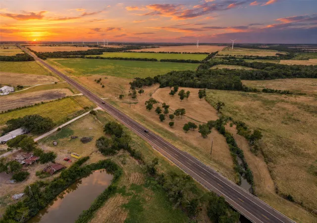 Photo 1 of Land for sale at 7546 Highway 164 W, Mart, TX 76664 | MLS# 21389969 | Listing updated on 2026-09-25