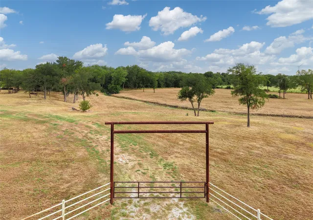 Photo 3 of Land for sale at 7546 Highway 164 W, Mart, TX 76664 | MLS# 21389969 | Listing updated on 2026-09-25