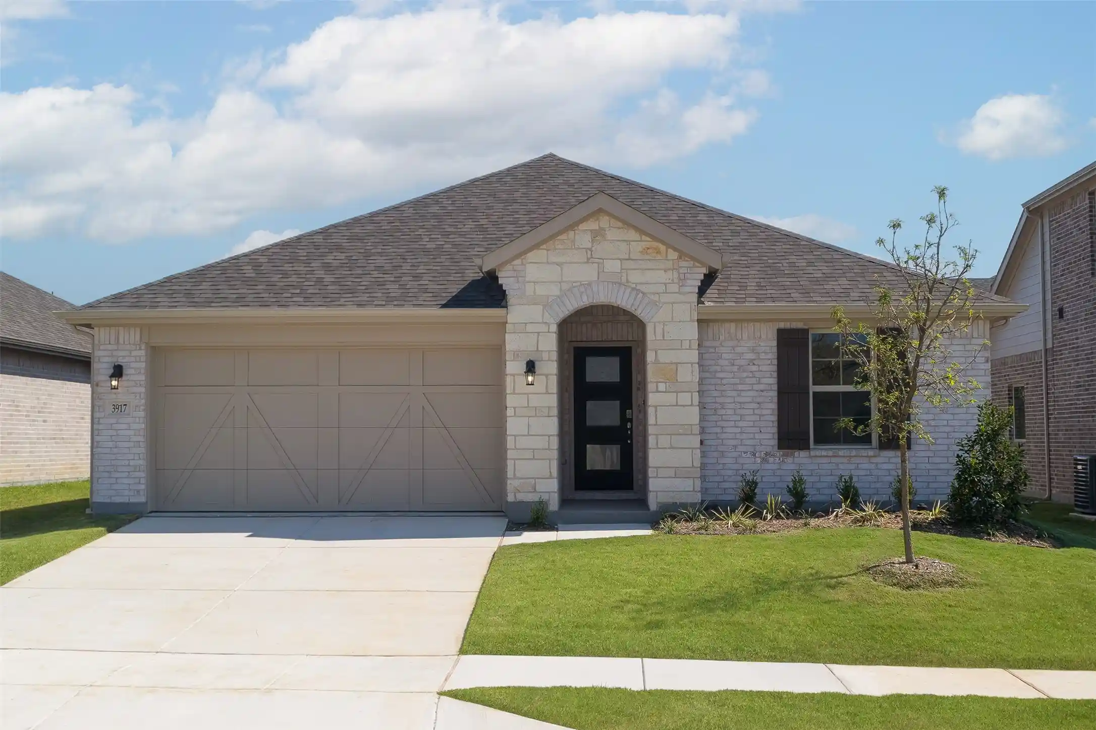 Photo 1 of Single family home for sale at 3917 River Rock Ave, Celina, TX 75009 | MLS# 21394993 | Listing updated on 2026-10-29