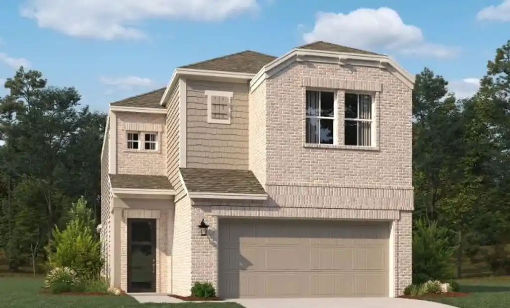 Photo 1 of Single family home for sale at 2513 Lost Maples Ln, Dallas, TX 75228 | MLS# 21394994 | Listing updated on 2026-10-19