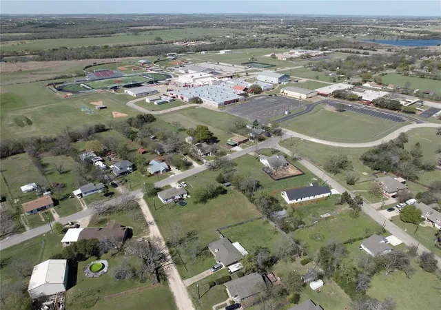Photo 3 of Land for sale at 201 Pecan Ridge, Lorena, TX 76655 | MLS# 21395023 | Listing updated on 2026-09-30