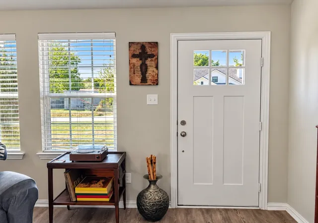 Photo 3 of Single family home for sale at 100 Elm St, Lone Oak, TX 75453 | MLS# 21394928 | Listing updated on 2026-10-02