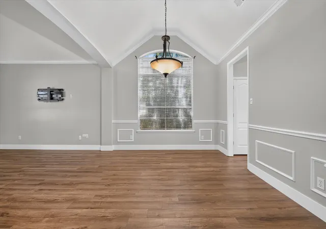 Photo 4 of Single family home for sale at 4017 Strattford Dr, Frisco, TX 75035 | MLS# 21383254 | Listing updated on 2026-09-27