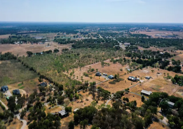 Photo 1 of Land for sale at Tbd Fm 148, Scurry, TX 75158 | MLS# 21394949 | Listing updated on 2026-10-09